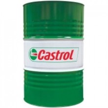 Castrol CareCut ES 1 208 lt