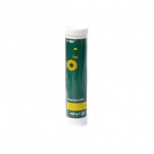 Energrease L 21M 30*0,4