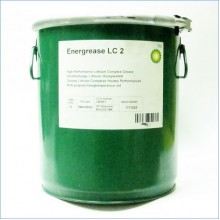 Energrease LS-EP 0 15 kg