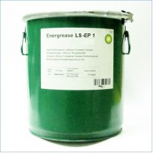 Energrease LS-EP 1 15 kg