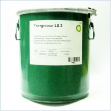 Energrease LS 2 15 kg
