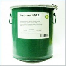 Energrease HTG 2 15 kg