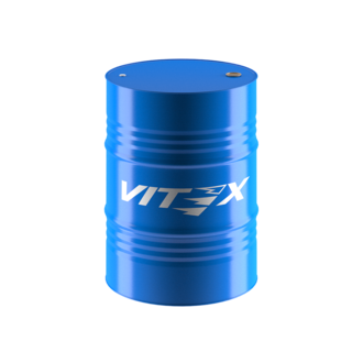 Vitex Ultra Chain Summer