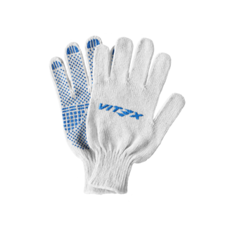 Перчатки Vitex