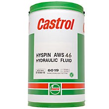 Hyspin AWS 68 20 lt