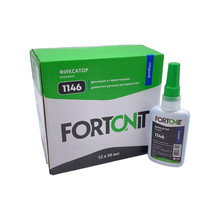 Fortonit 1146 (50мл)