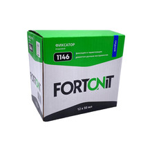 Fortonit 1146 (50мл)