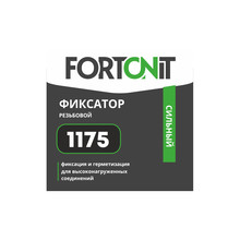 Fortonit 1175 (50мл)