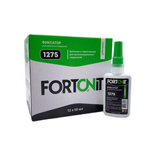 Fortonit 1275 (50мл)