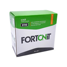 Fortonit 2110 (20г)