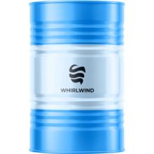 WHIRLWIND 7SP