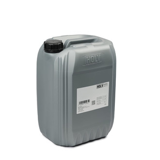 Кликните для увеличения изображения HOLV PROFI DPF 5W-40, МАСЛО МОТОРНОЕ CJ-4, СИНТЕТИЧЕСКОЕ, КАНИСТРА 20 Л