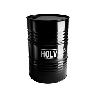 HOLV PROFI DPF 5W-40, МАСЛО МОТОРНОЕ CJ-4, СИНТЕТИЧЕСКОЕ, БОЧКА 208 Л