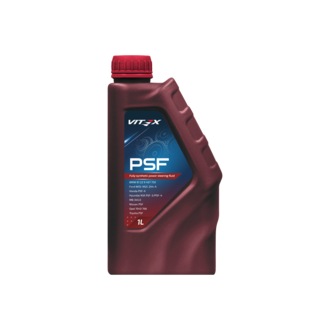 Кликните для увеличения изображения Vitex PSF