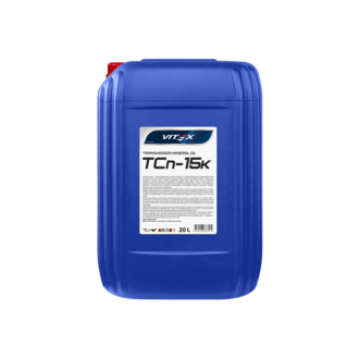 Кликните для увеличения изображения Vitex ТСп-15к, 20 л