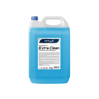 Vitex Extra Clean