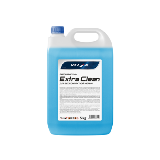 Vitex Extra Clean