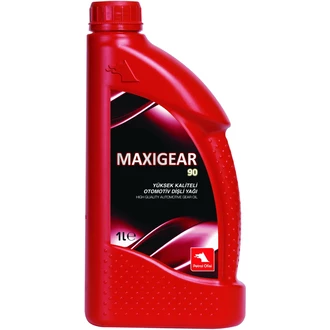 Maxigear 90