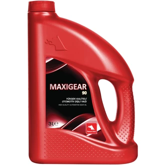 Maxigear 90