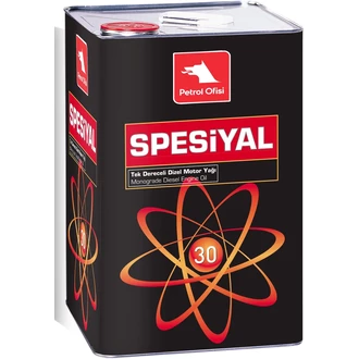 Кликните для увеличения изображения Spesiyal 30