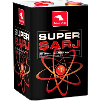 Кликните для увеличения изображения Süperşarj 10W