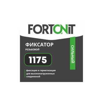 Fortonit 1175 (50мл)