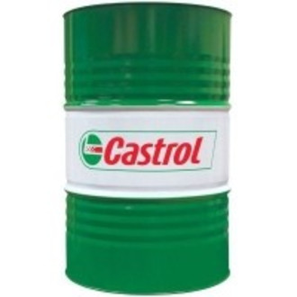 Castrol CareCut ES 1 208 lt