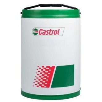 Optimol Paste PL 7 kg