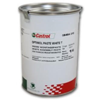 Optimol Paste TA 20 kg