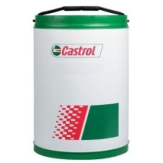 Rustilo Tarp CFX 16 kg