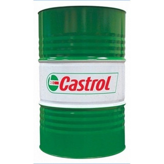 Castrol Syntilo 9913 208 lt