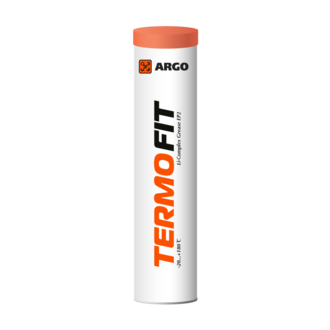TermoFit EP2, 18 кг