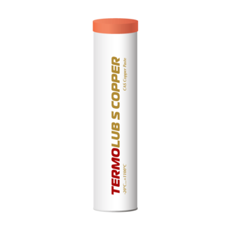 Кликните для увеличения изображения TermoLub S Copper