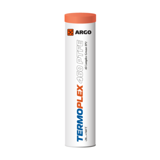 TermoPlex 460 PTFE EP2, 18 кг