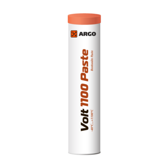 Кликните для увеличения изображения Паста Volt 1100 Paste, 11 кг